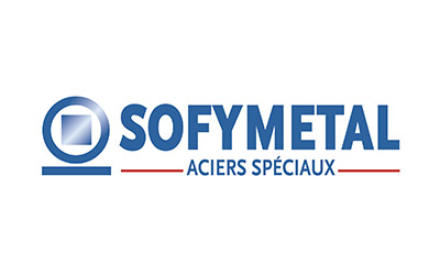 Sofymetal