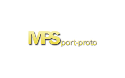 MPS Sports Prototypes